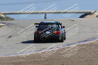 media/Mar-26-2023-CalClub SCCA (Sun) [[363f9aeb64]]/Group 1/Race/